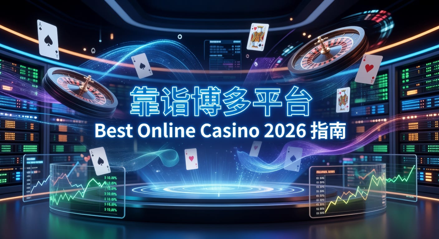 靠谱博彩平台 best online casino 2026世界杯投注攻略