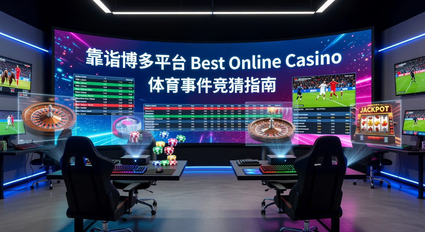 靠谱博彩平台 best online casino 2026体育数据指南