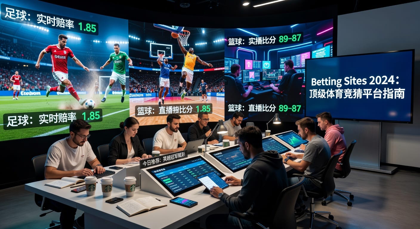 2026世界杯投注 博彩平台 gambling sites betting sites