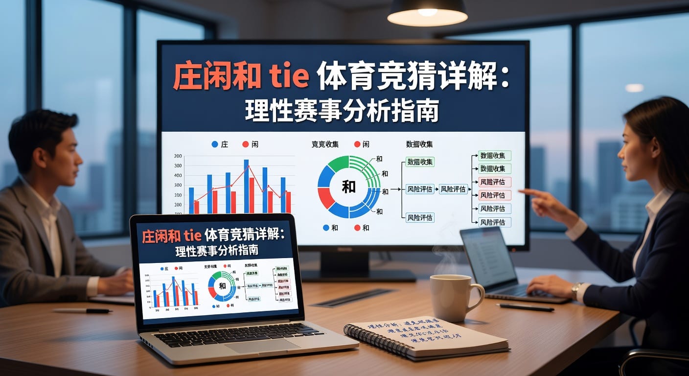 庄闲和 tie：体育投注关键选项深度解析 2026