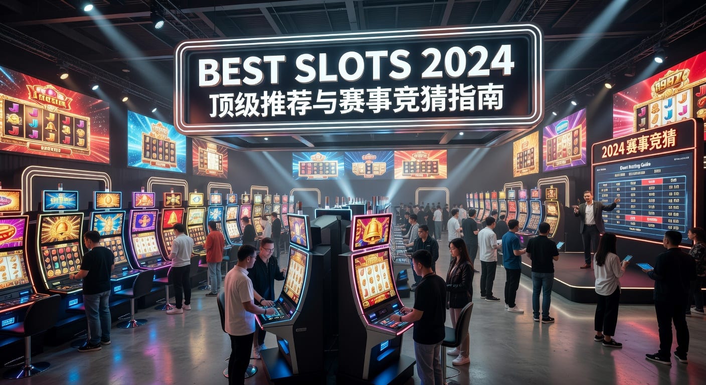 2026年世界杯投注：精选最佳博彩平台与策略解析