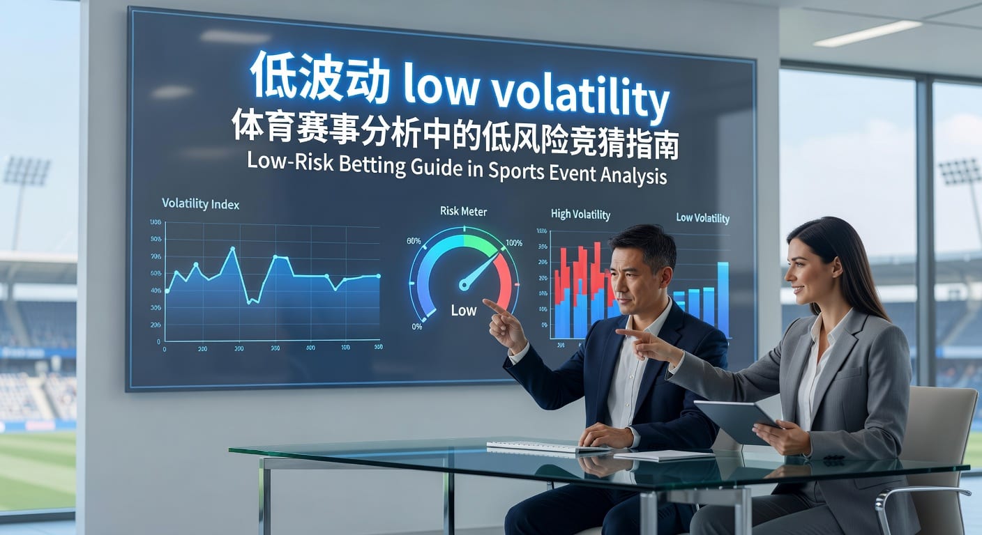 低波动 low volatility：资深分析师的博彩投注与风险管理指南