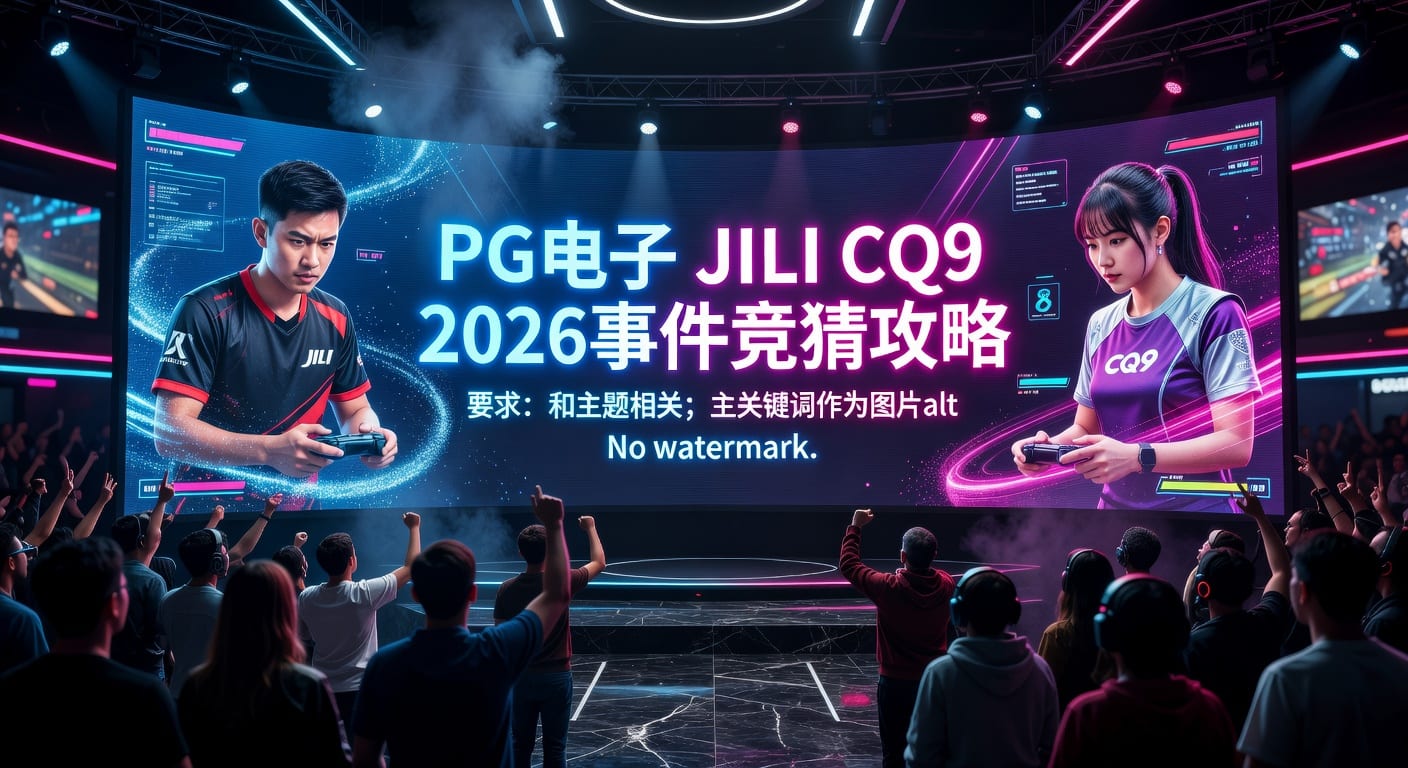 PG电子：体育博彩新趋势深度解析，资深玩家指南