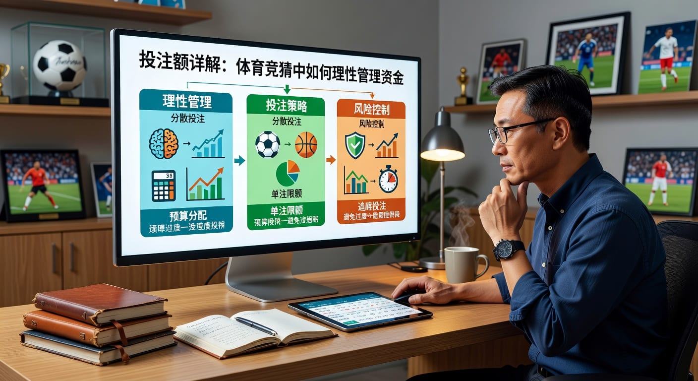 投注额 action：2026世界杯体育博彩趋势分析 | 全球滚球体育平台app下载入口