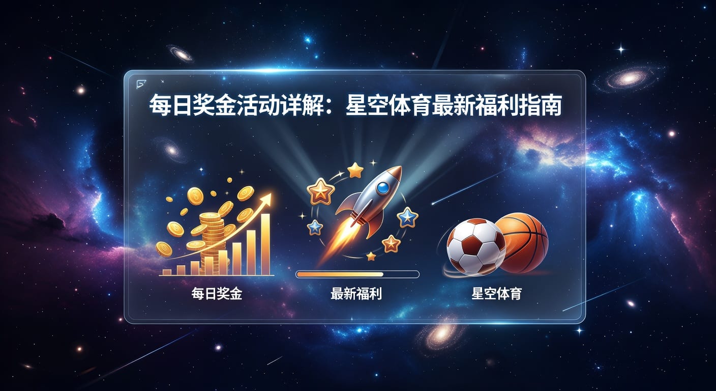 每日奖金 daily bonus：体育投注盈利秘诀与策略解析