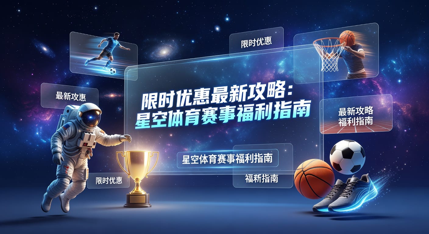 限时优惠 Limited Offer：2026年世界杯投注平台精选
