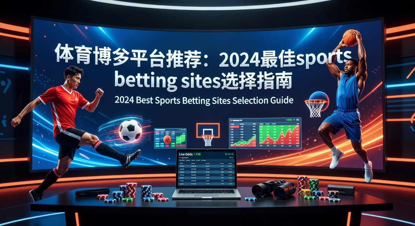 体育博彩平台精选：资深玩家2026年深度分析指南