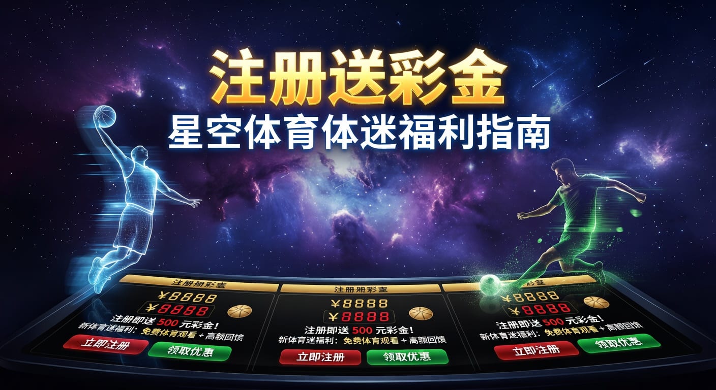 首存体育彩金：2026世界杯投注新机遇，资深玩家深度解析