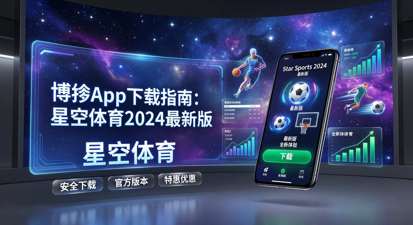 体育博彩App下载：in-play betting实时投注策略与技巧