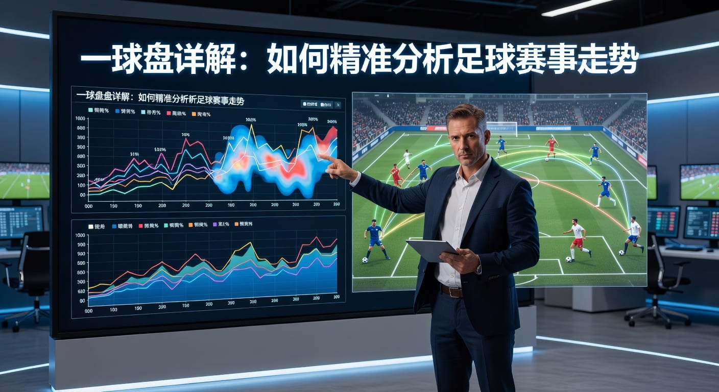 一球盘：资深分析师深度解析与实战技巧分析