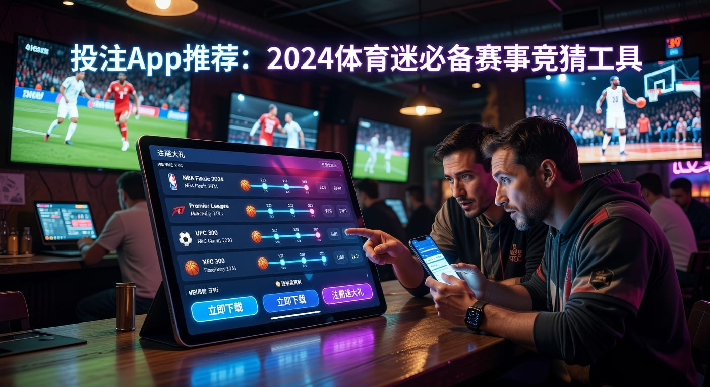 比赛中投注：2026年世界杯投注策略与实时分析
