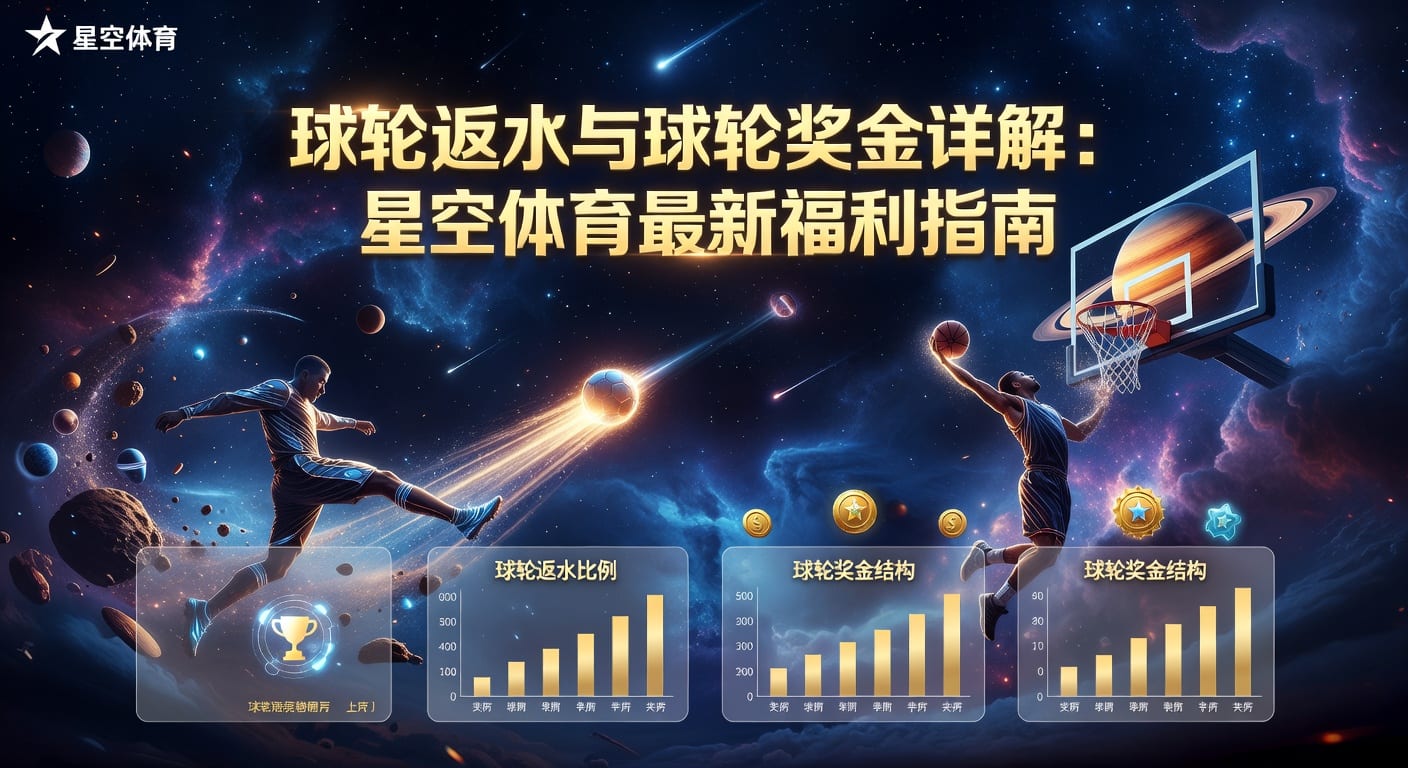 滚球返水与滚球奖金：2026年体育赛事分析实战
