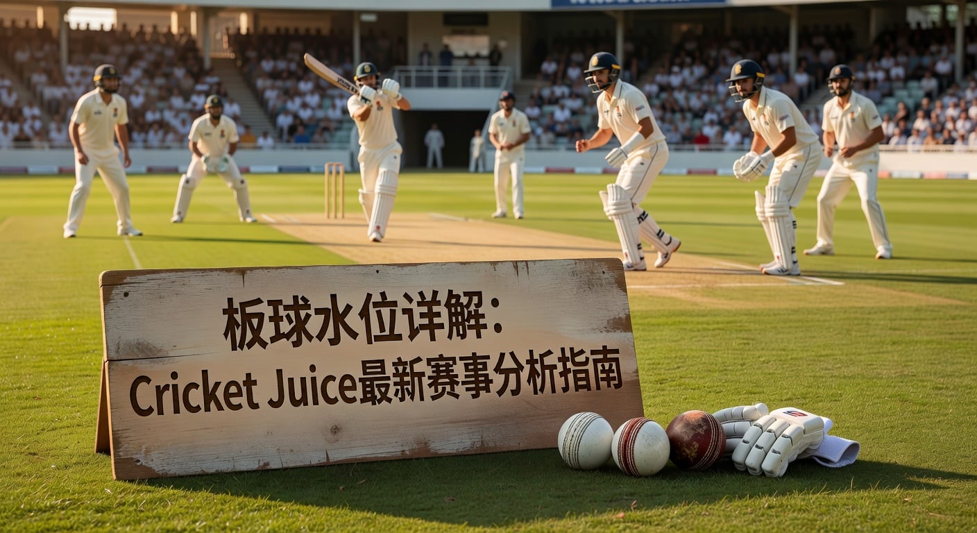 滚球水位 live juice：实时变化解读与实战判断