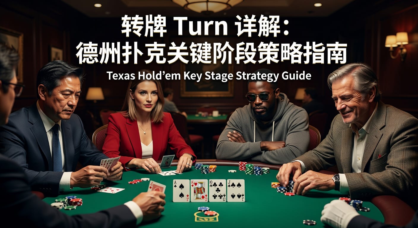 转牌 turn：2026年体育赛事直播实战解读